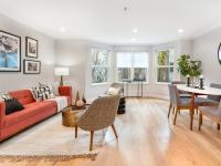 More Details about MLS # 422634140 : 988 FULTON STREET #232