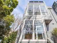 More Details about MLS # 422634174 : 4150 17TH STREET #14