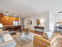 More Details about MLS # 422634224 : 29 OAKWOOD STREET #14