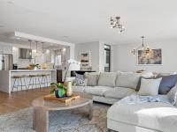More Details about MLS # 422634964 : 3032 CLEMENT STREET #202
