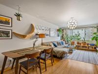 More Details about MLS # 422635102 : 1220 LA PLAYA STREET #204