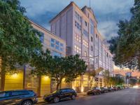 More Details about MLS # 422637645 : 445 FRANCISCO STREET #103F