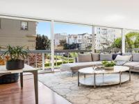 More Details about MLS # 422637646 : 1998 BROADWAY #507