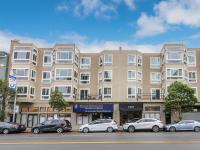 More Details about MLS # 422637753 : 1545 BROADWAY STREET #306