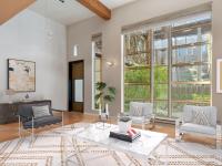 More Details about MLS # 422638250 : 461 2ND STREET #C128