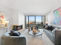 More Details about MLS # 422638399 : 101 LOMBARD STREET #411E