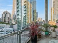 More Details about MLS # 422638850 : 69 CLEMENTINA STREET #804