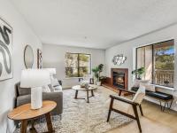 More Details about MLS # 422639198 : 901 SADDLEBACK DRIVE