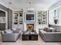 More Details about MLS # 422639275 : 690 MARKET STREET #1102