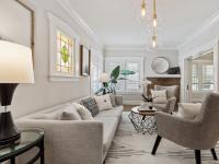 More Details about MLS # 422641168 : 1200 CASTRO STREET #1