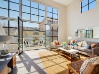 More Details about MLS # 422641379 : 68 MCCOPPIN STREET #9