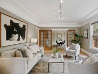 More Details about MLS # 422641595 : 2040 FELL STREET #8