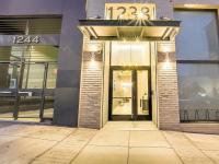 More Details about MLS # 422642425 : 1238 SUTTER STREET #501
