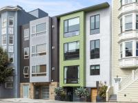 More Details about MLS # 422643065 : 1874 GOLDEN GATE AVENUE