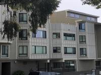 More Details about MLS # 422645008 : 1700 GOUGH STREET #211