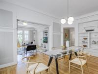 More Details about MLS # 422645504 : 1234 WASHINGTON STREET