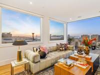More Details about MLS # 422646921 : 1268 LOMBARD STREET #4