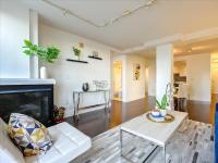More Details about MLS # 422647212 : 1635 CALIFORNIA STREET #41