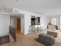 More Details about MLS # 422647457 : 69 CLEMENTINA STREET #802