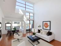 More Details about MLS # 422648065 : 2030 3RD STREET #18