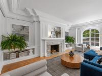 More Details about MLS # 422648113 : 840 POWELL STREET #101