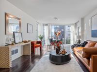 More Details about MLS # 422648799 : 235 BERRY STREET #401