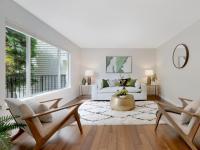 More Details about MLS # 422648978 : 1900 SUTTER STREET #3