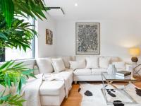 More Details about MLS # 422649141 : 1401 EDDY STREET #3