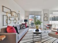 More Details about MLS # 422649236 : 55 PAGE STREET #526