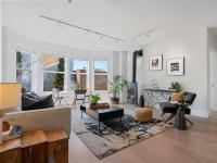 More Details about MLS # 422649533 : 566 SOUTH VAN NESS AVENUE #10
