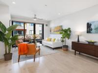 More Details about MLS # 422649824 : 1280 MINNESOTA STREET #303