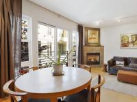 More Details about MLS # 422649892 : 470 CLEMENTINA STREET #101