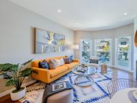 More Details about MLS # 422650292 : 28 PARKER AVENUE #101