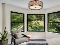 More Details about MLS # 422650466 : 1 BAKER STREET #3B