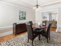 More Details about MLS # 422651145 : 147 DAY STREET #1