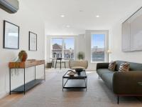 More Details about MLS # 422651430 : 2224 CLEMENT STREET #102