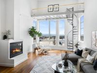 More Details about MLS # 422651662 : 1415 INDIANA STREET #306