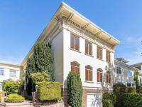 More Details about MLS # 422652082 : 12 COMMONWEALTH AVENUE #10