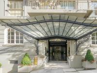 More Details about MLS # 422652324 : 840 POWELL STREET #202