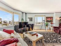 More Details about MLS # 422652427 : 1101 GREEN STREET #702