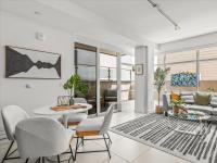 More Details about MLS # 422653267 : 1868 VAN NESS AVENUE #205
