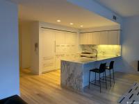 Primary Photo for MLS#: 422653391