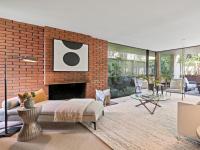 More Details about MLS # 422653769 : 1280 ELLIS STREET #3
