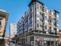 More Details about MLS # 422655114 : 81 FRANK NORRIS STREET #304