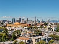More Details about MLS # 422655347 : 160 HANCOCK STREET #3