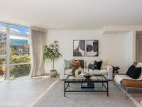 More Details about MLS # 422655491 : 170 KING STREET #814