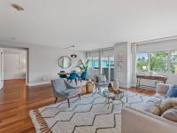 More Details about MLS # 422656737 : 1388 GOUGH STREET #406