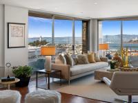 More Details about MLS # 422657480 : 1220 JONES STREET #501