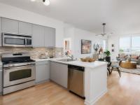 More Details about MLS # 422657582 : 5800 3RD STREET #1412
