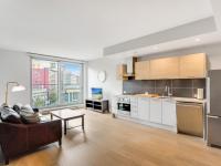 More Details about MLS # 422658072 : 1075 MARKET STREET #606